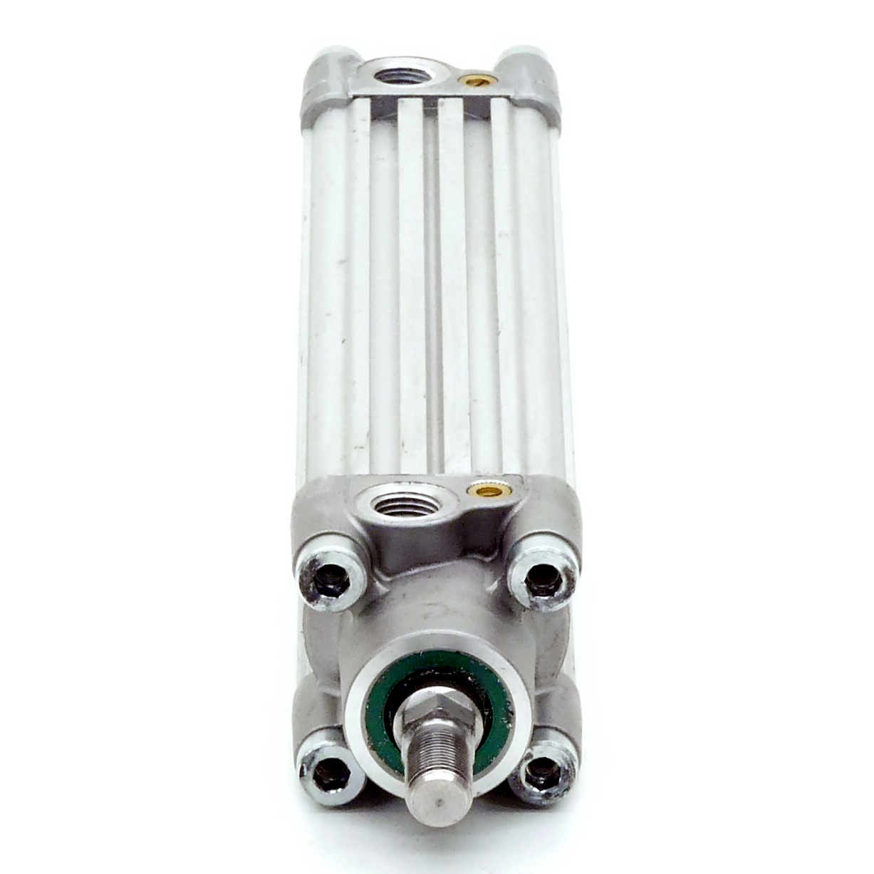 Pneumatic cylinder R 480 044 478