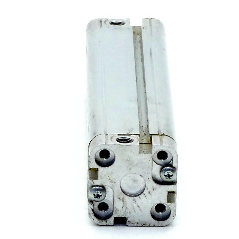 Pneumatic cylinder 0 822 393 024