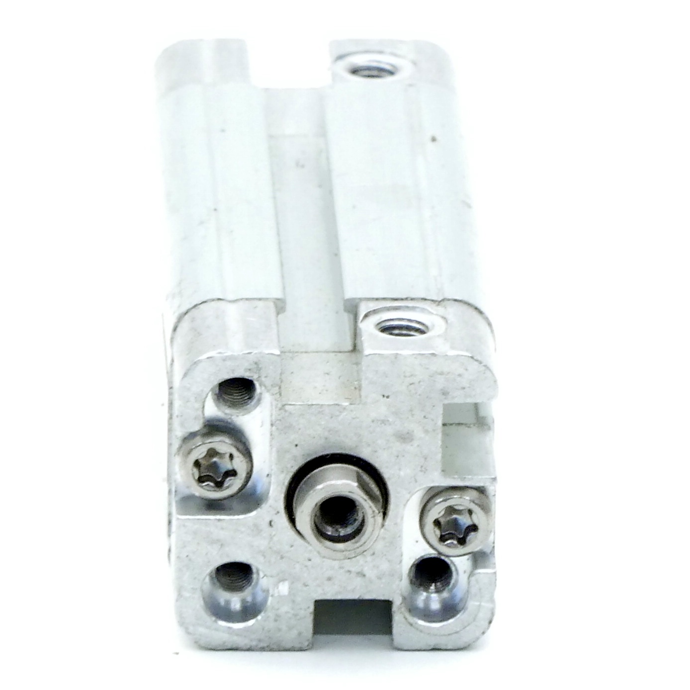 Pneumatikzylinder 0 822 390 006