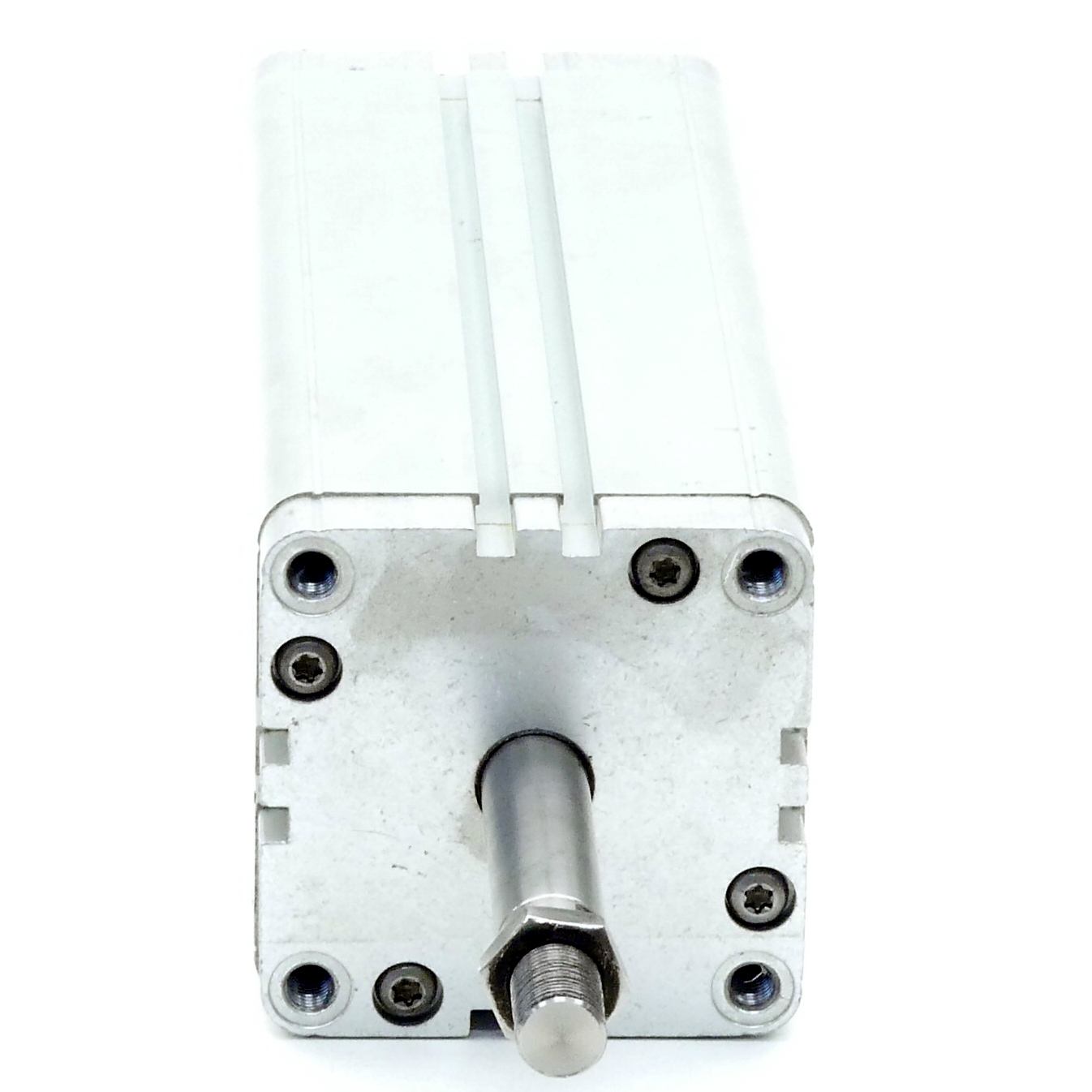 Pneumatic cylinder 7 472 B02 849