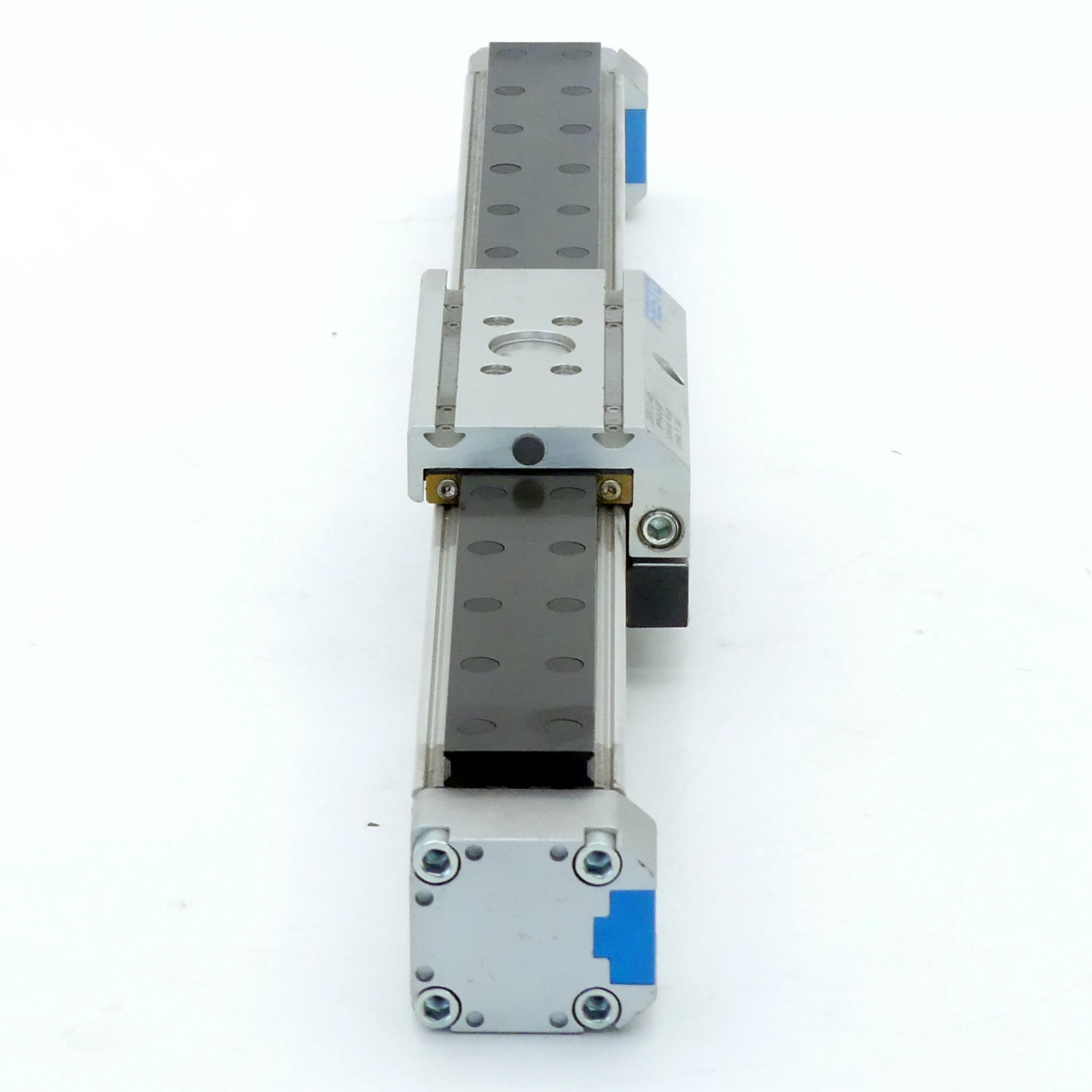 Linearantrieb DGPL-32-400-PPV-A-B-KF