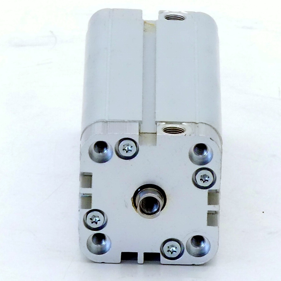 Pneumatikzylinder 0 822 394 105