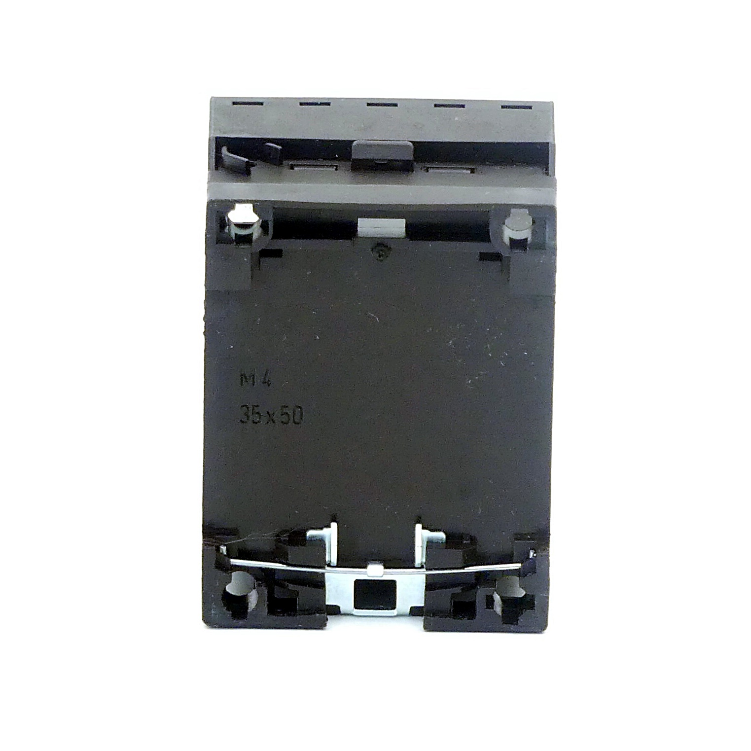 Contactor XTMCC9A01 