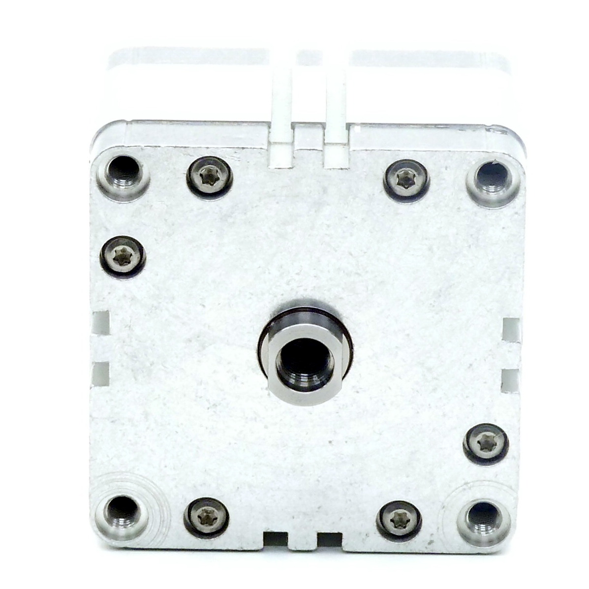 Pneumatikzylinder 0822 398 003