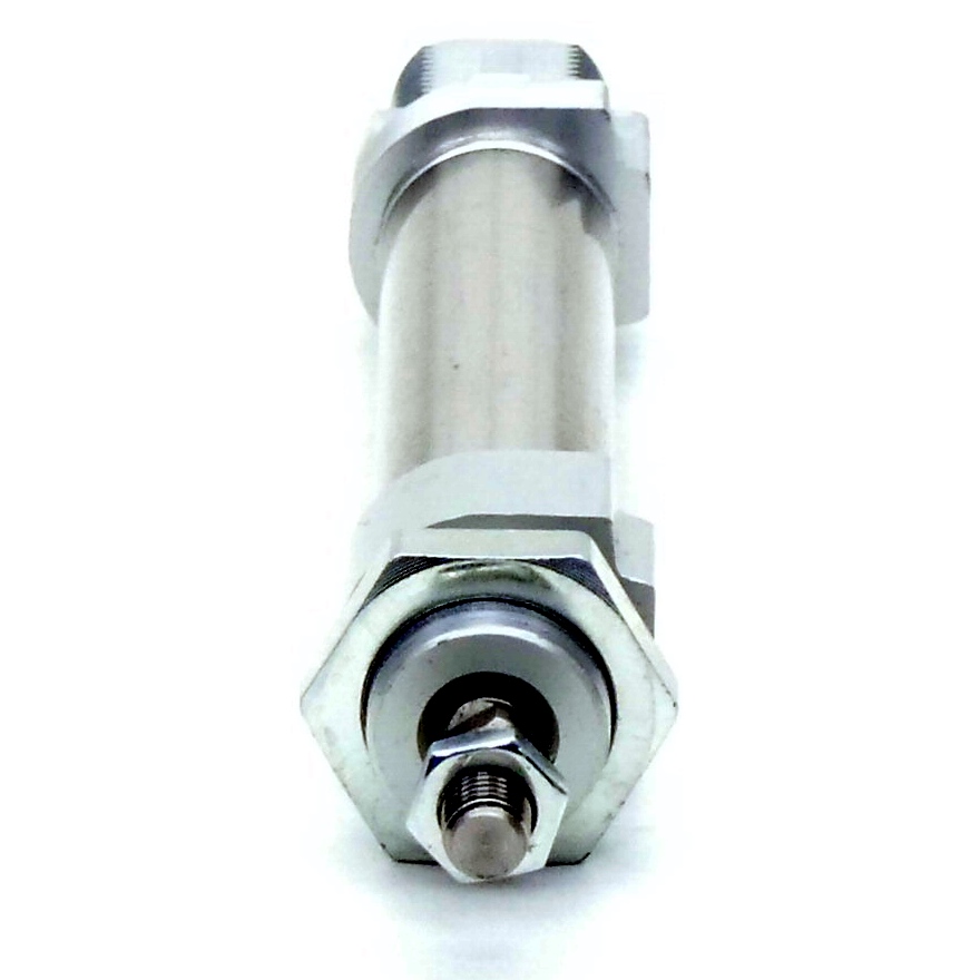 Round cylinder 0822333203 