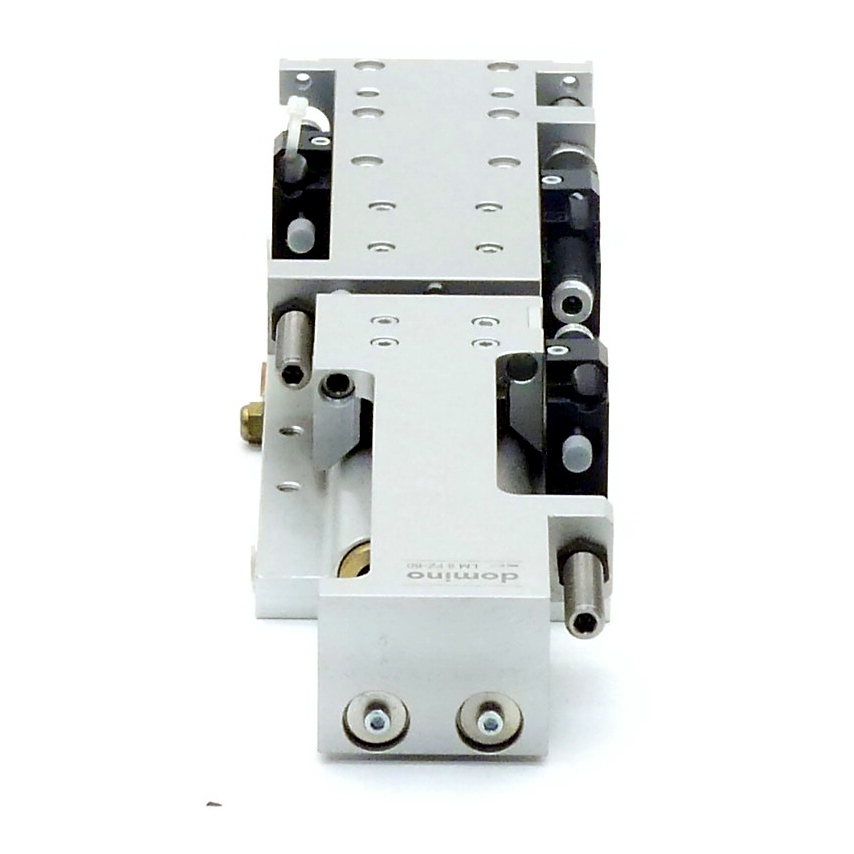 Linear module LM 5 FZ-60 