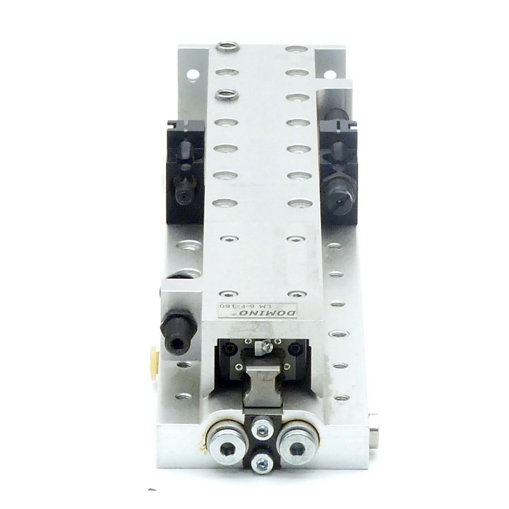 Linearmodul LM 6 F-180