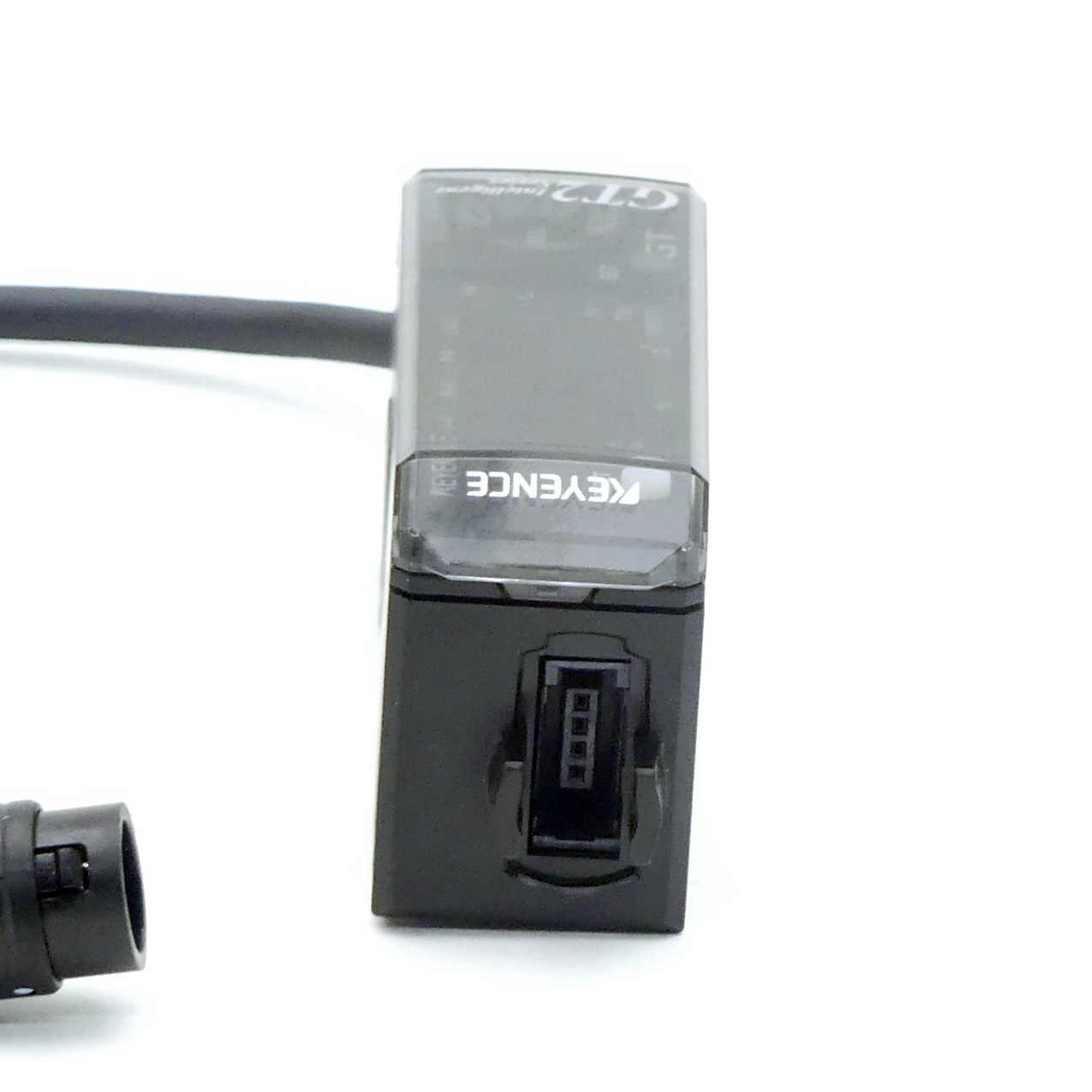 Measuring ampliifier GT2-71CP