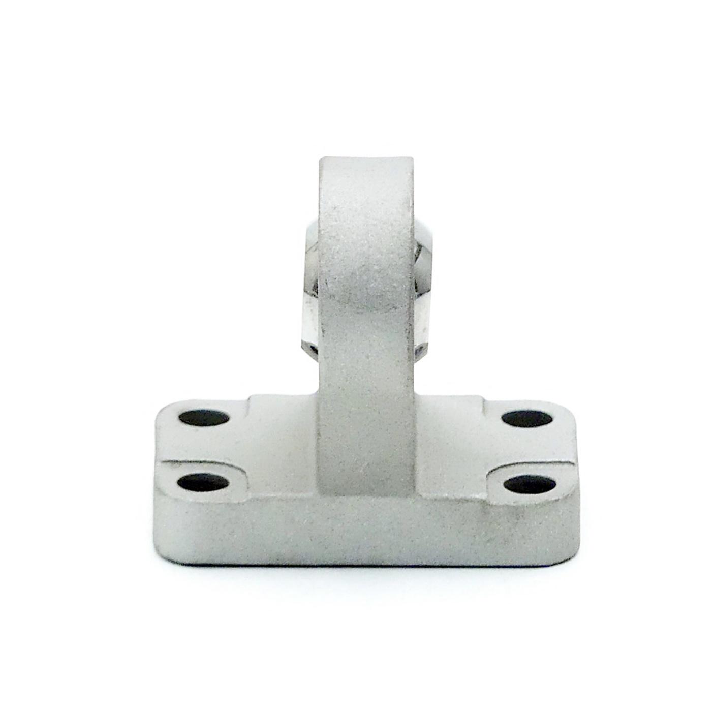 Clevis foot LSNG-40 