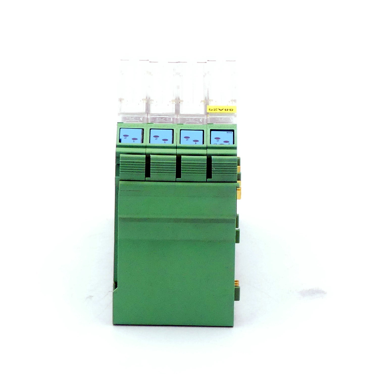 Clamp IB IL 24 DI 8