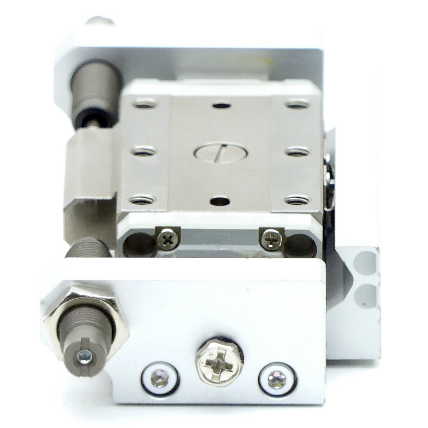 Slide MXP12-25B