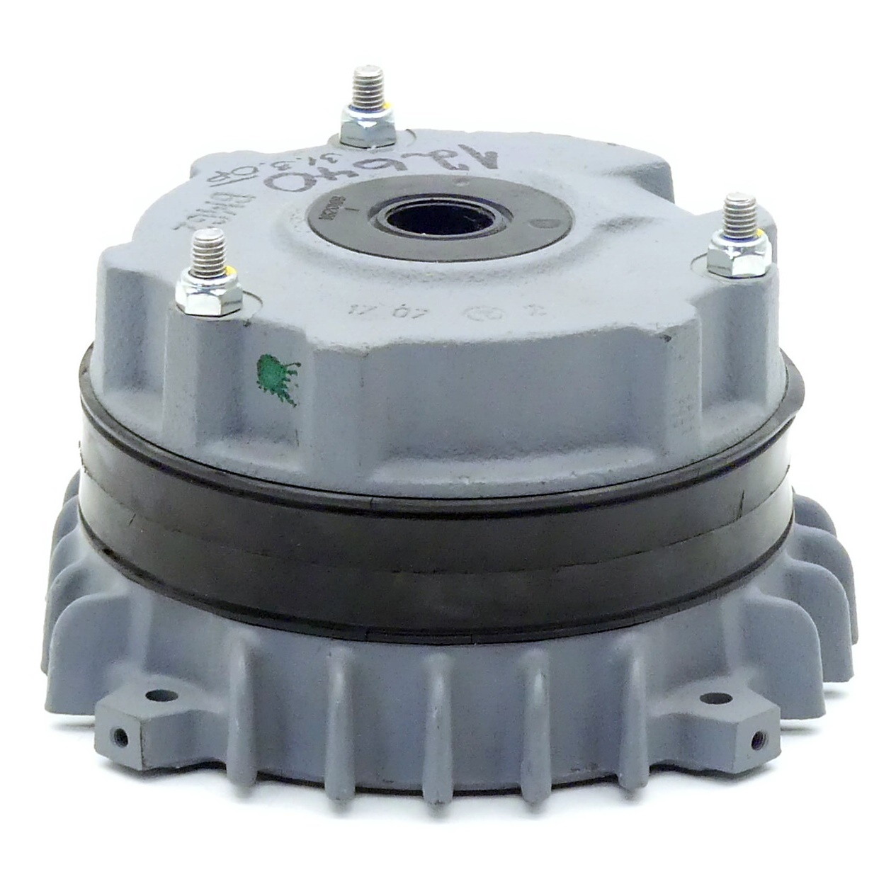 Motor break BMG2 20NM 24VGS 