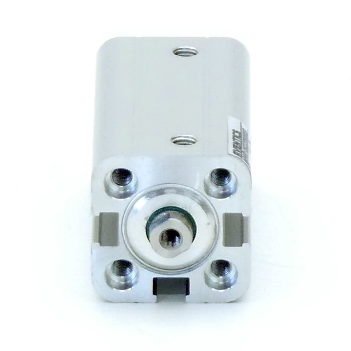 Pneumatic cylinder 0822390003 