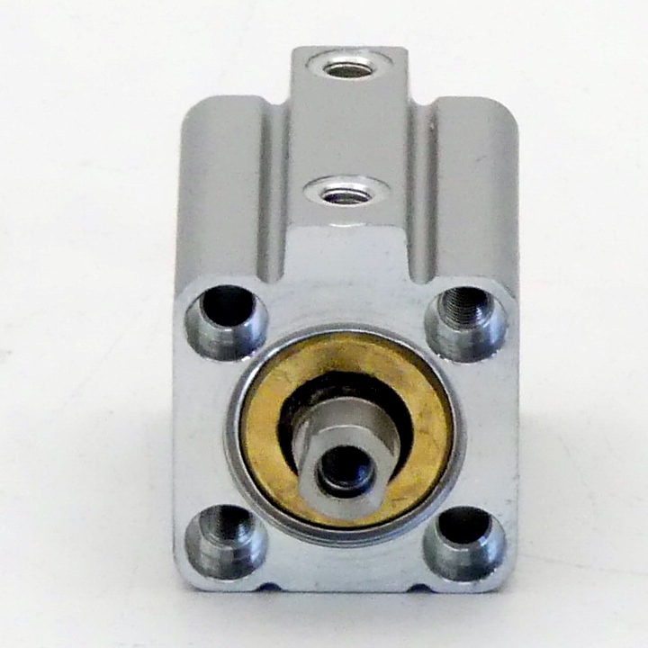 Pneumatic cylinder 0822010523