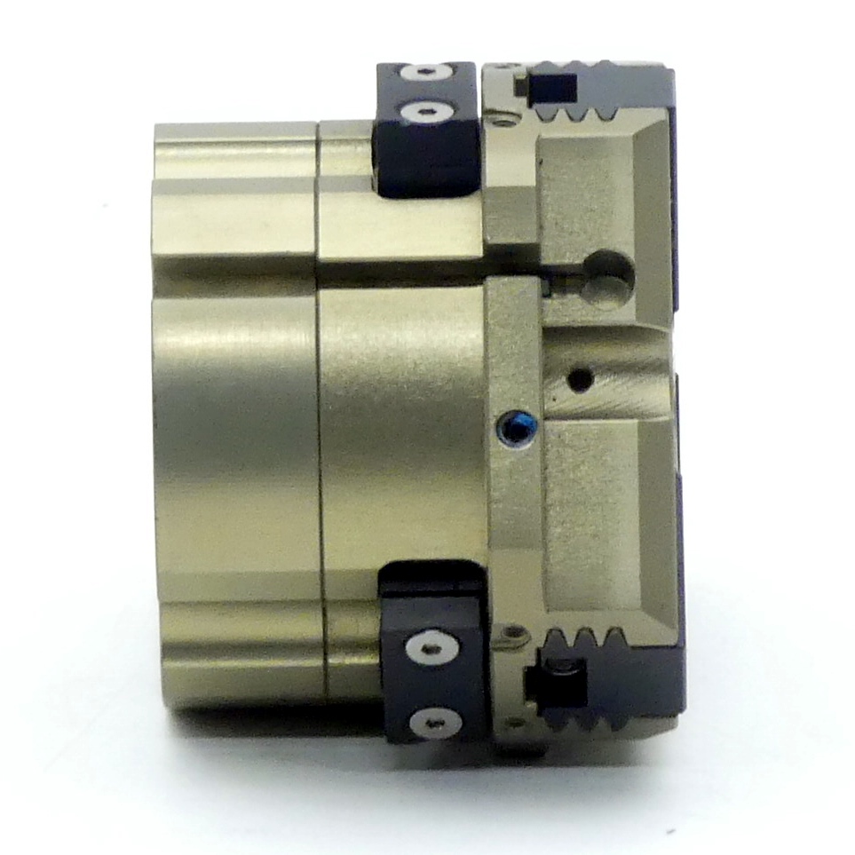 Universalgreifer PZN 64/2AS