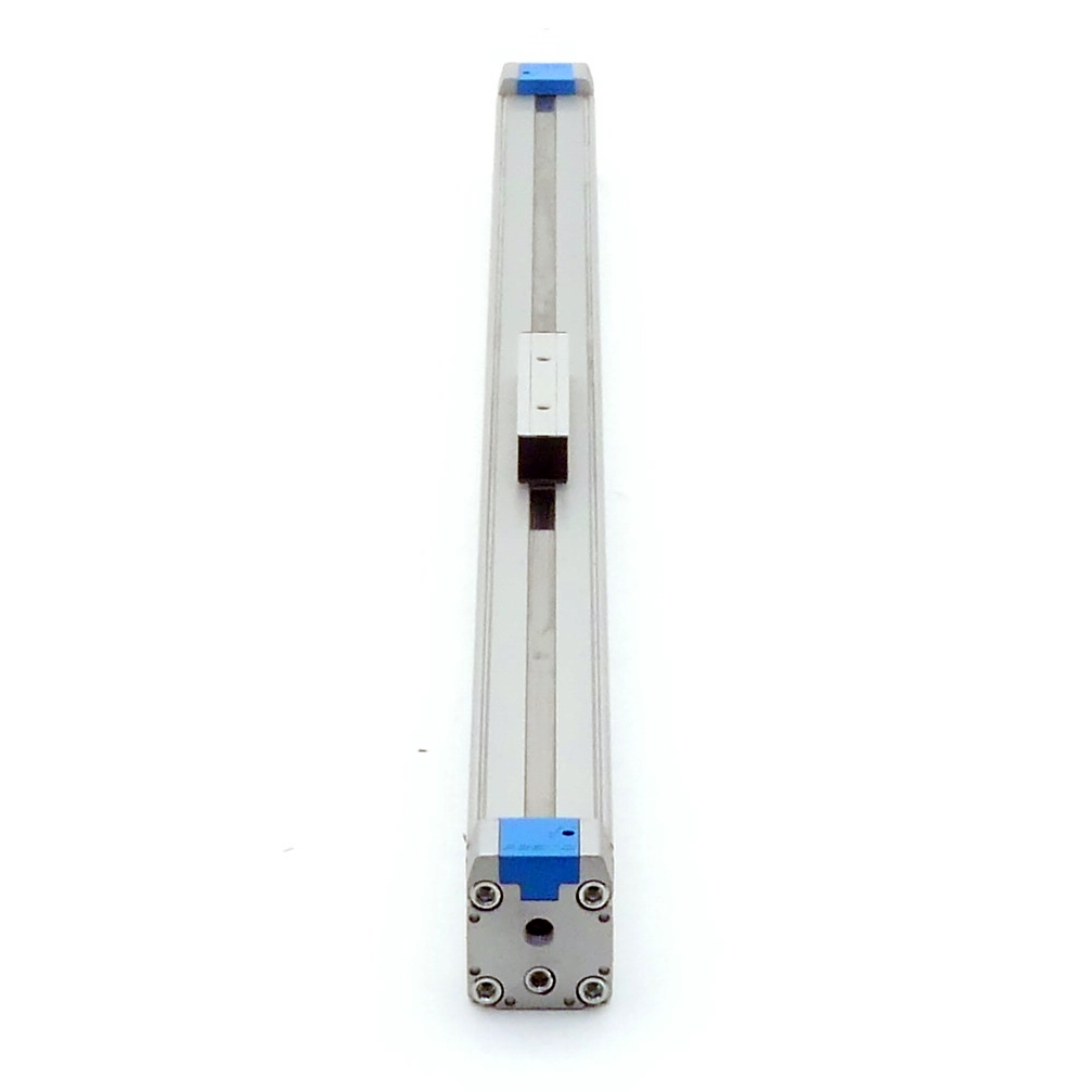 Linear actuator DGP-25-600-PPV-A-B-D2 