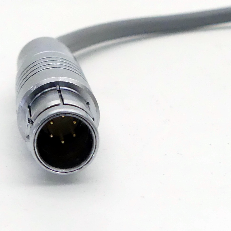 Cable LLT2700