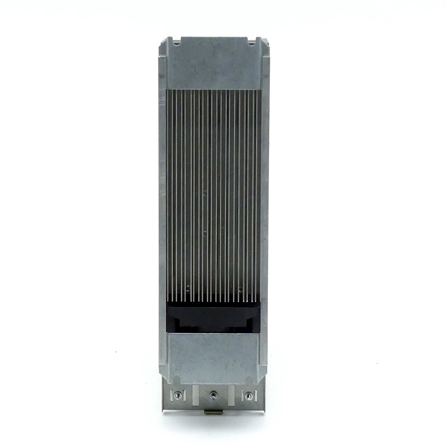 Frequency converter Movidrive MDX61B0055-5A3-4-0T 