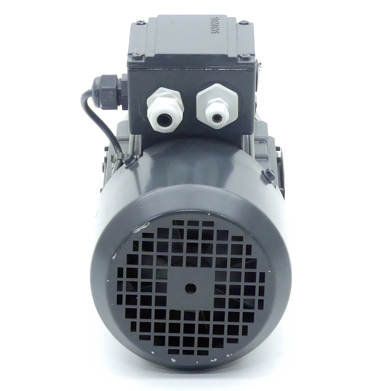 Getriebemotor 2KJ3500-5CE11-9DA1-Z