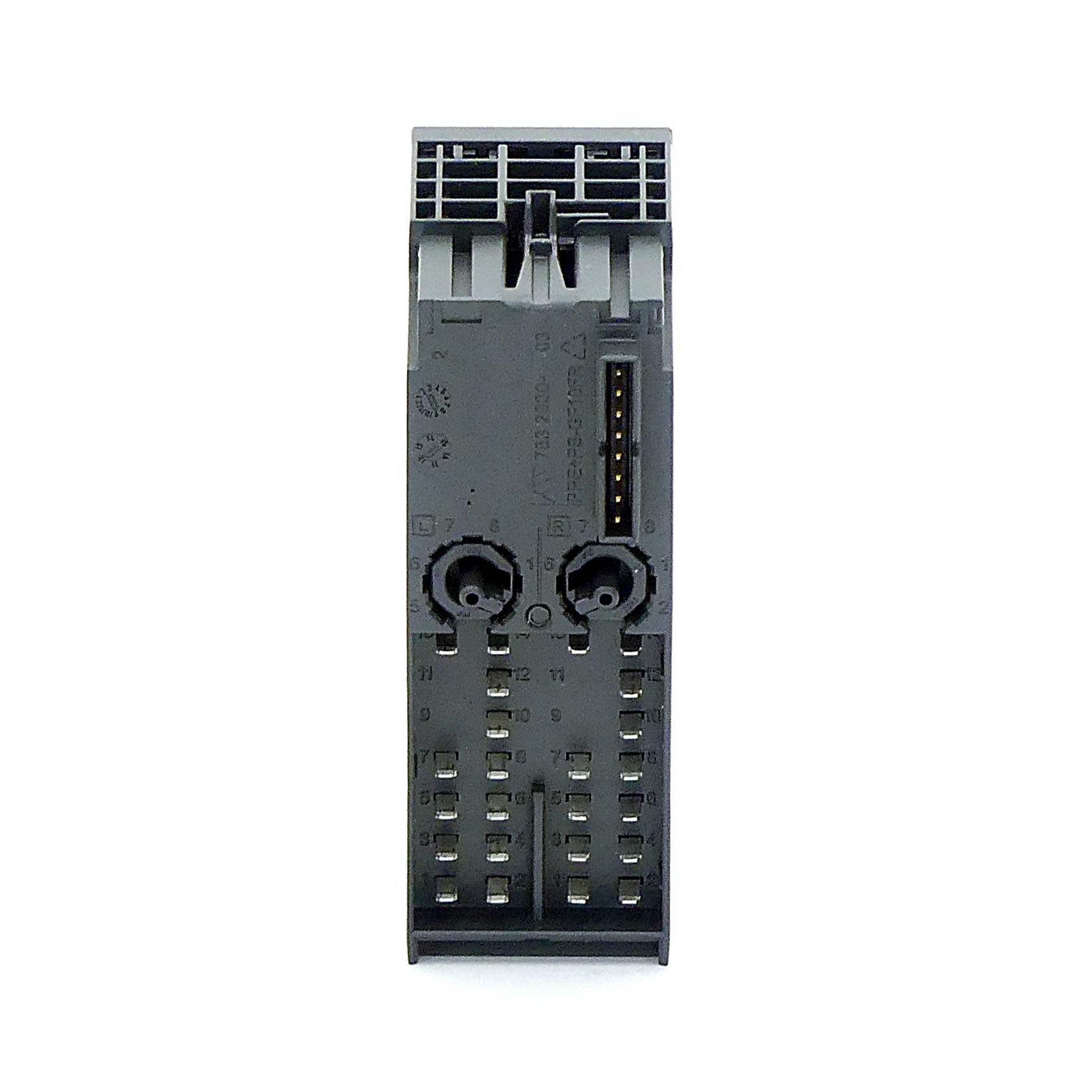 Electric module Simatic S7 