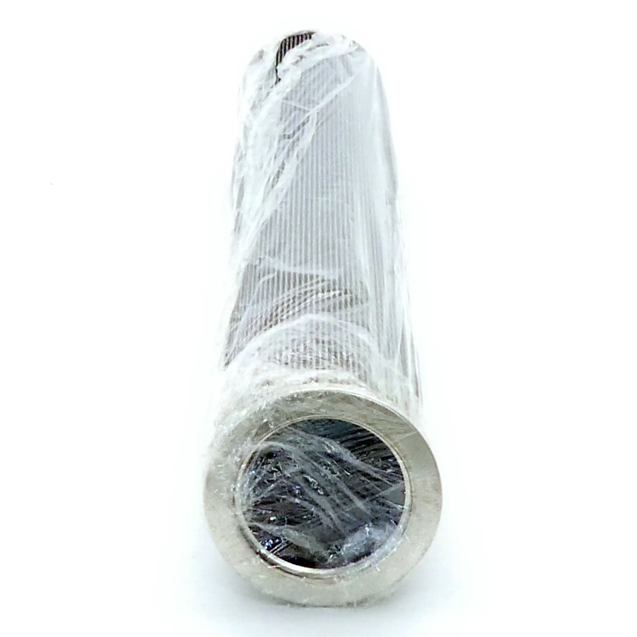 Filter Insert