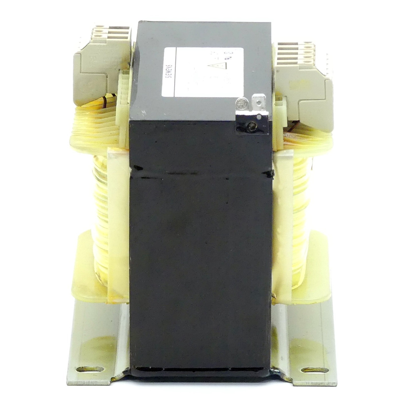 Transformer 4AM5541-5AT10-0C