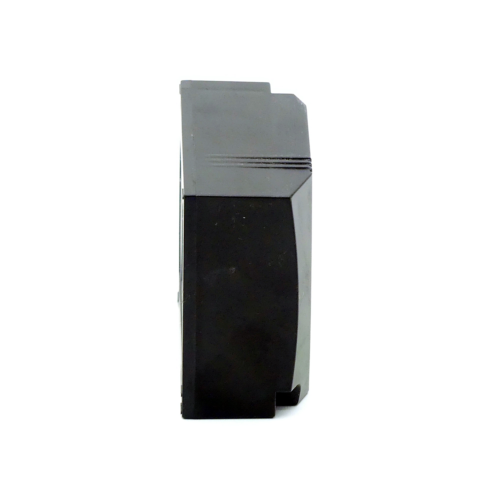 SPS-expansion module FL BT EPA