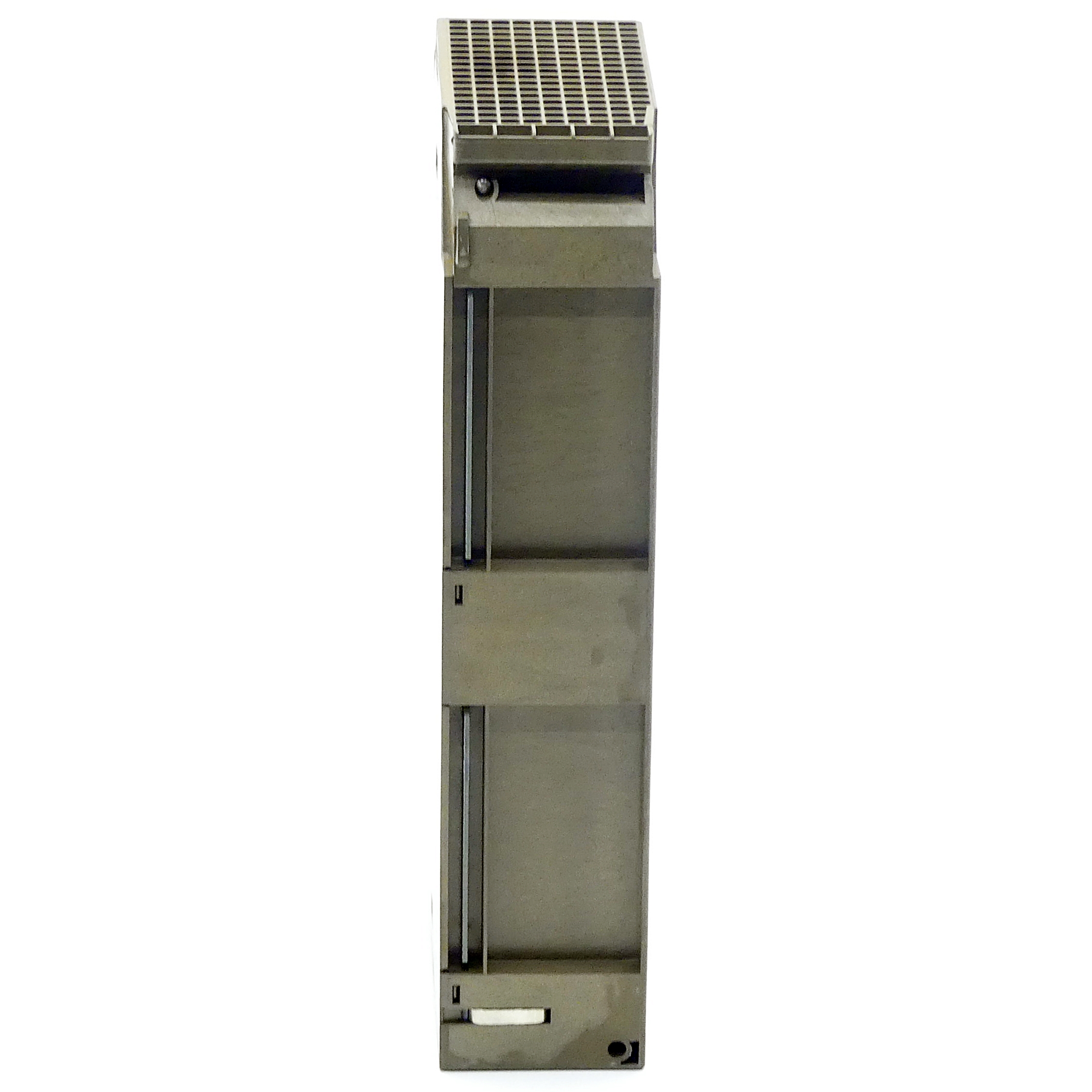 Power Supply Simatic S5 6ES5951-7LD21