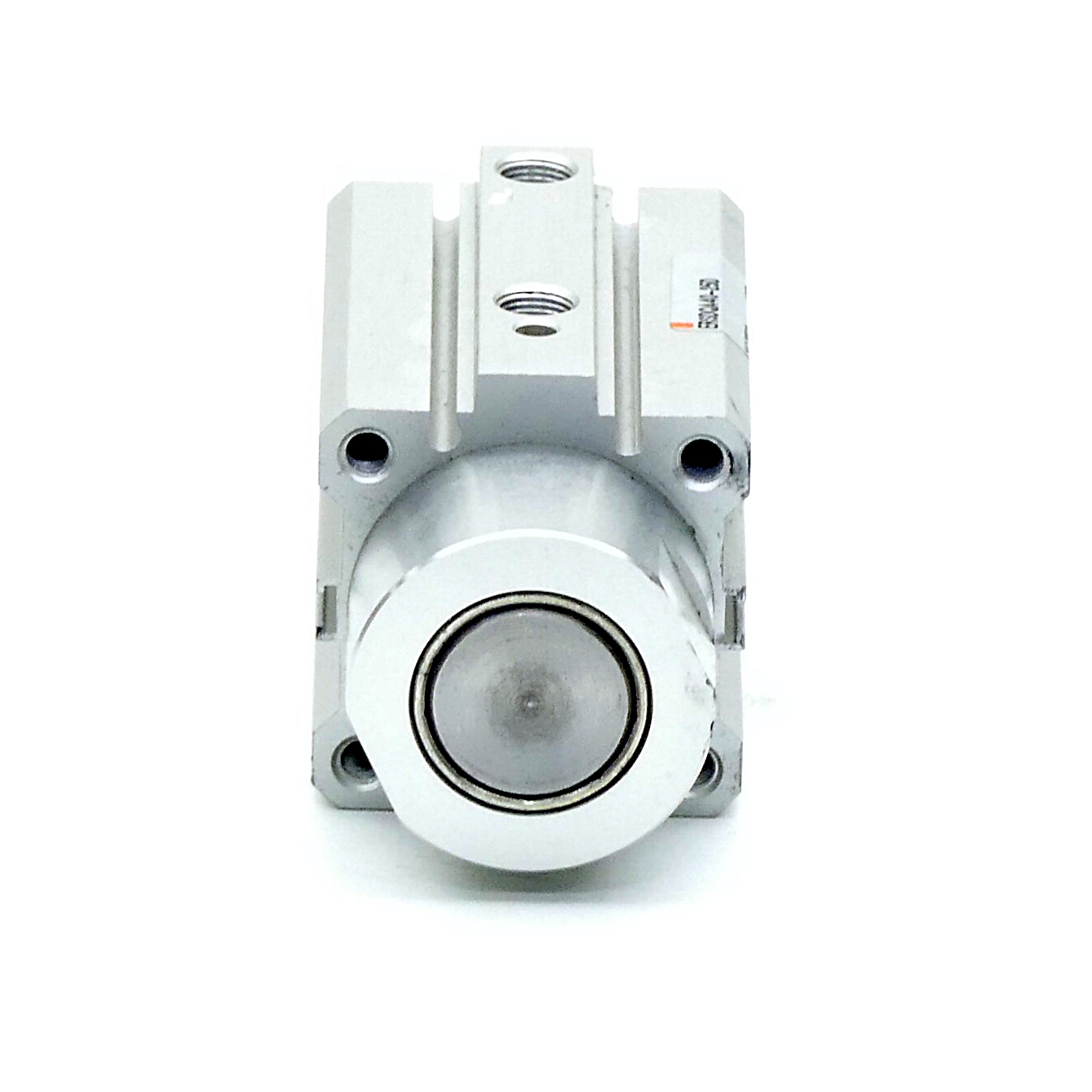 Stopper cylinder ERSDQA40-25D