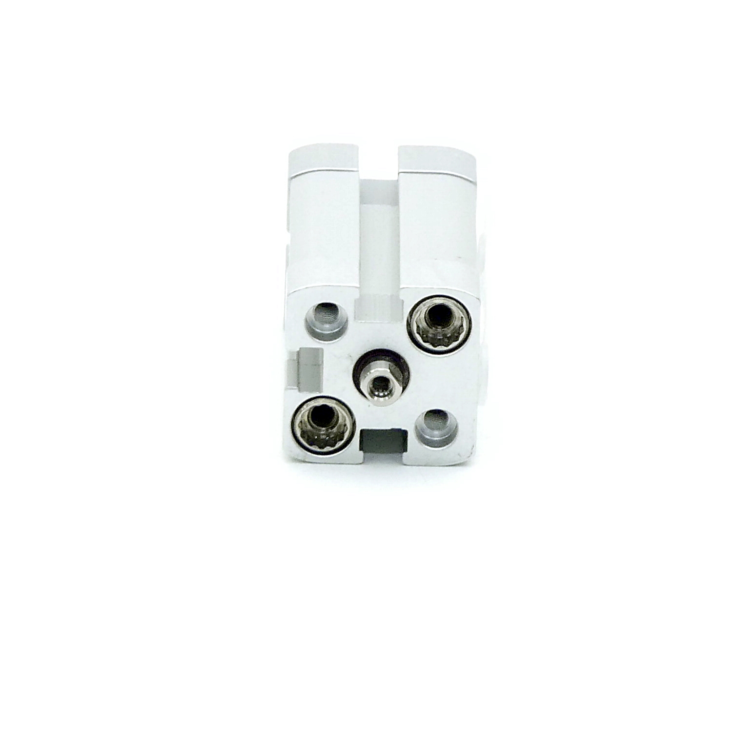 Campact cylinder ADN-12-20-I-P-A