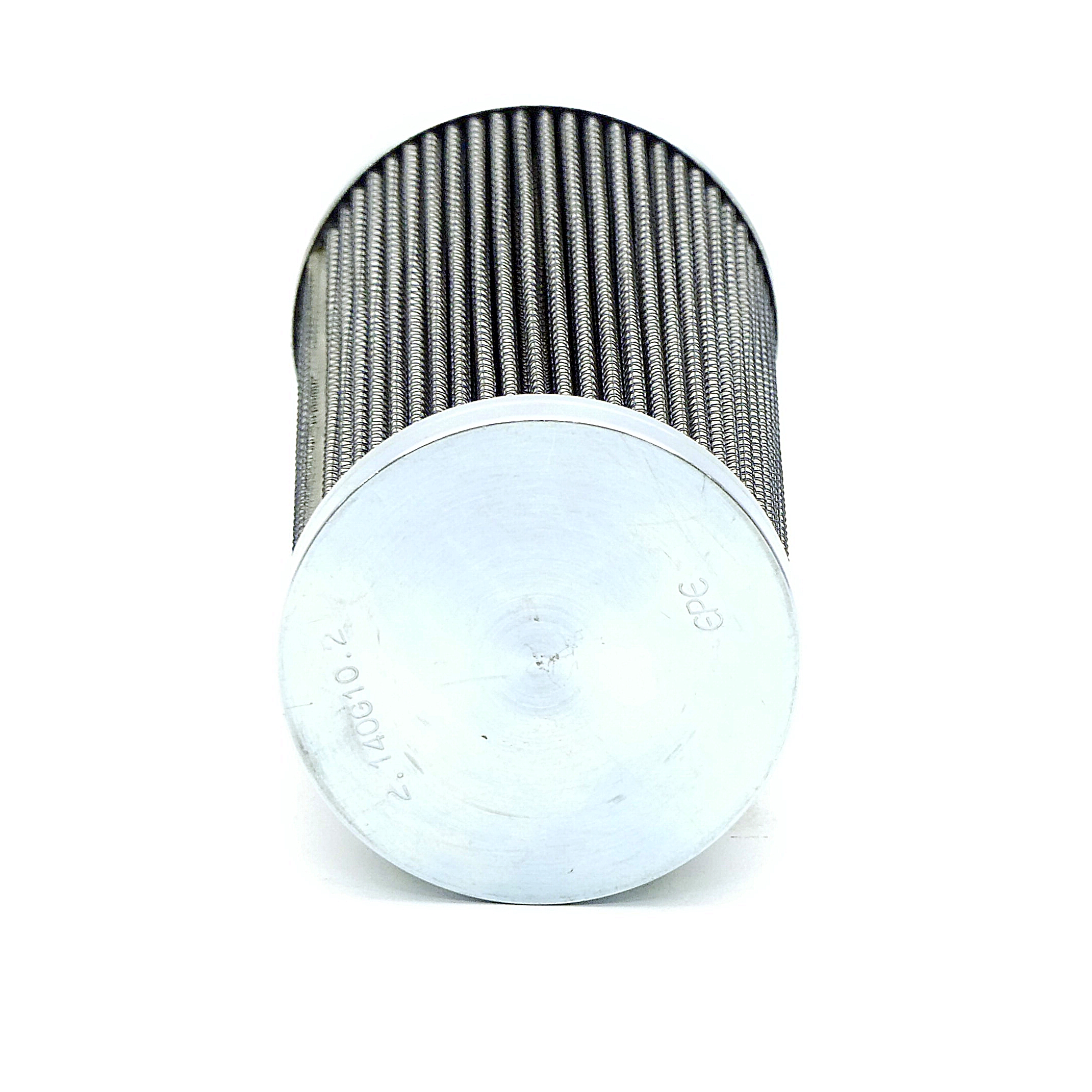 Filterelement 2.140G10.2
