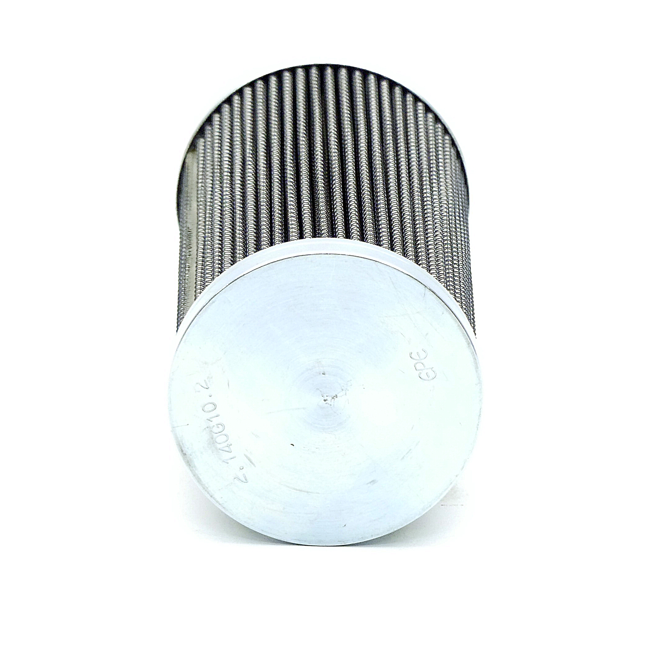 Filter element 2.140G10.2 