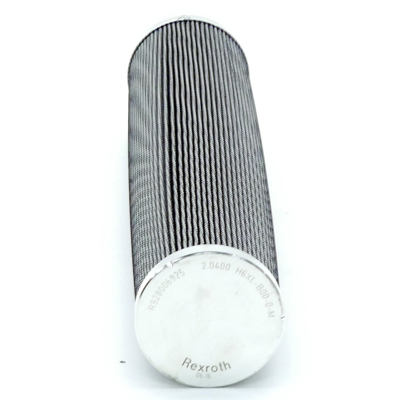 Filter Insert