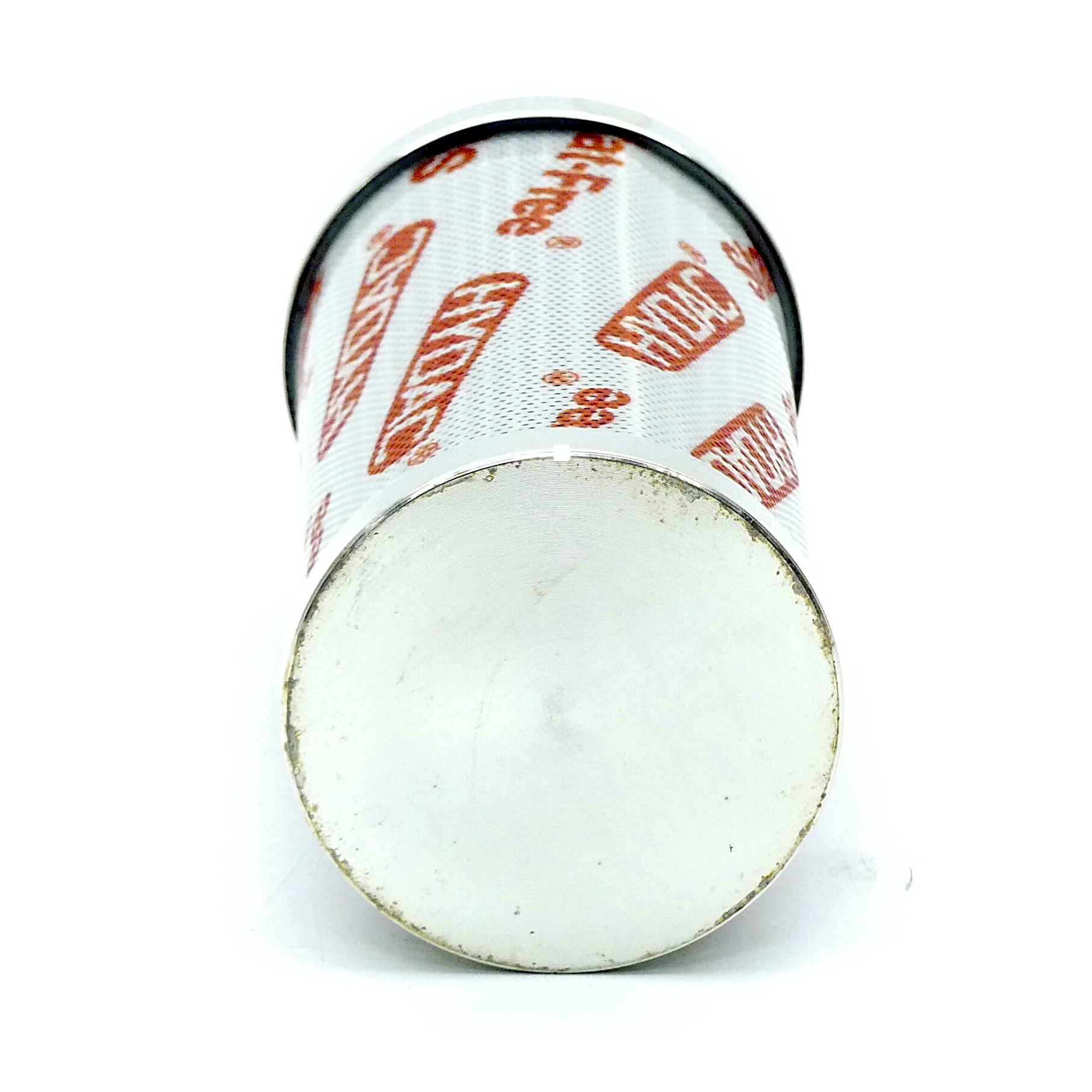 Filter element 160 DN 006 BH4HC/-SFREE