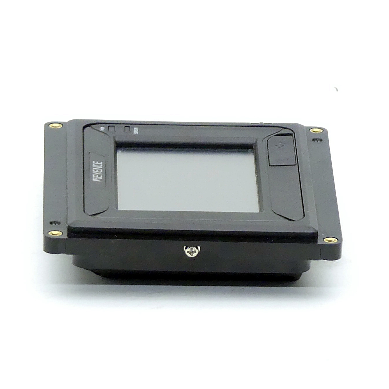 Intelligenter Monitor