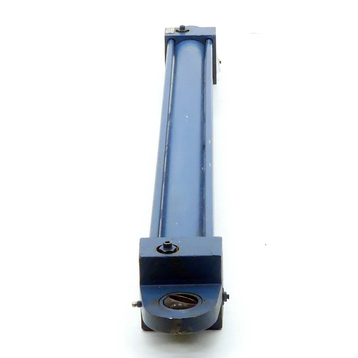Hydraulic cylinder CD 160 B 63/45-850 Z 10/01 HHDM 11A