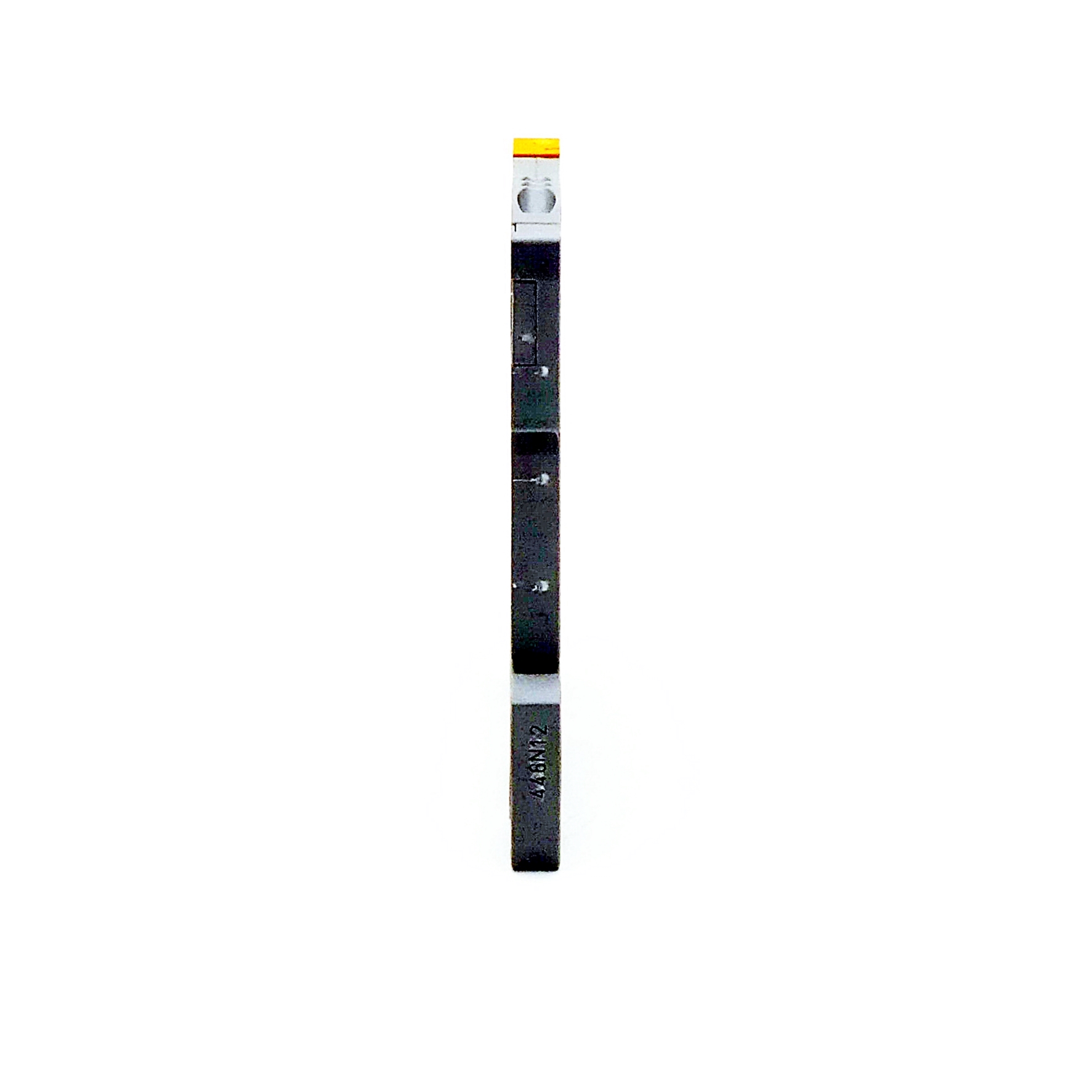 10x Relaissockel PLC-BPT- 24UC/21