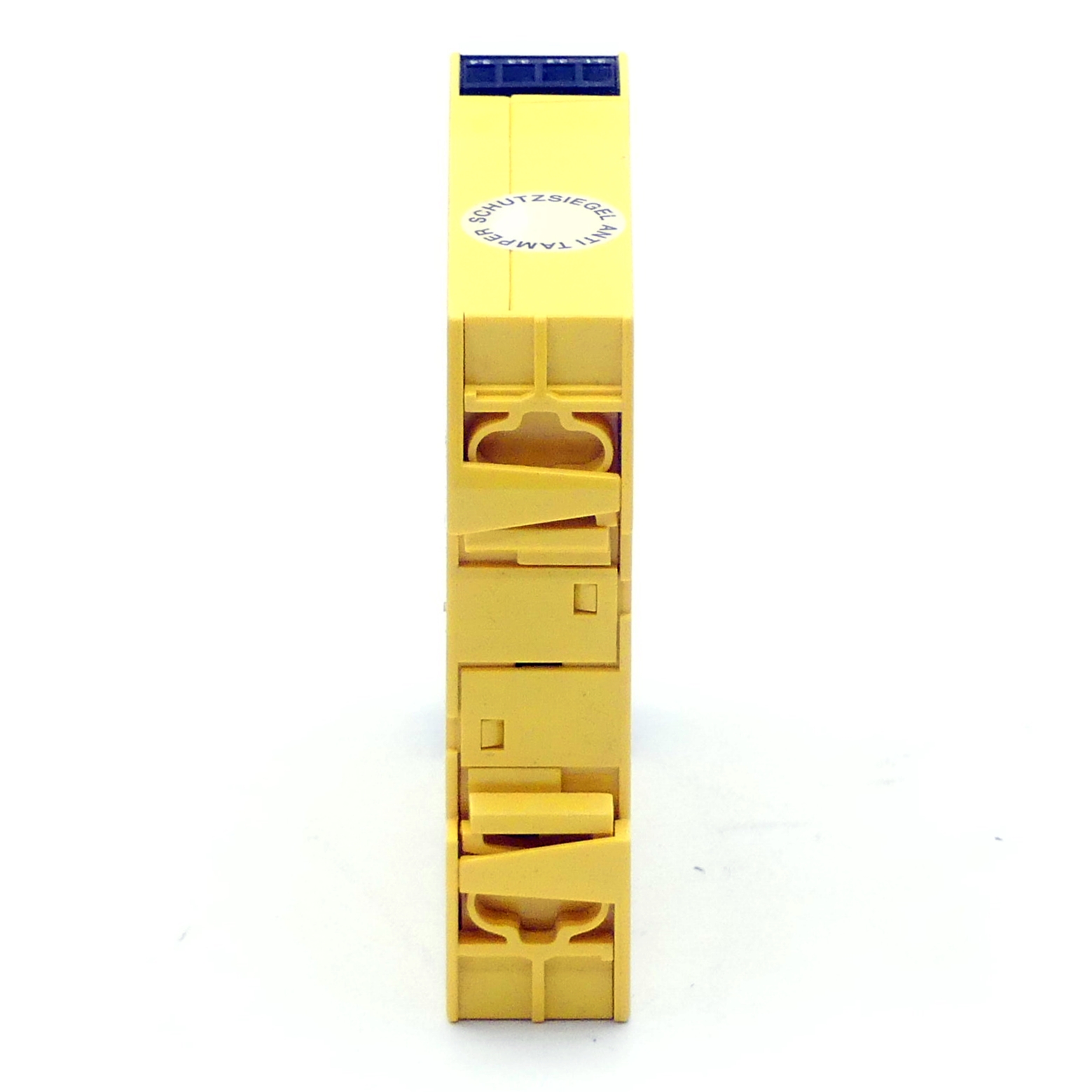 Safety Relay UE48-20S3D2 Neuwertig