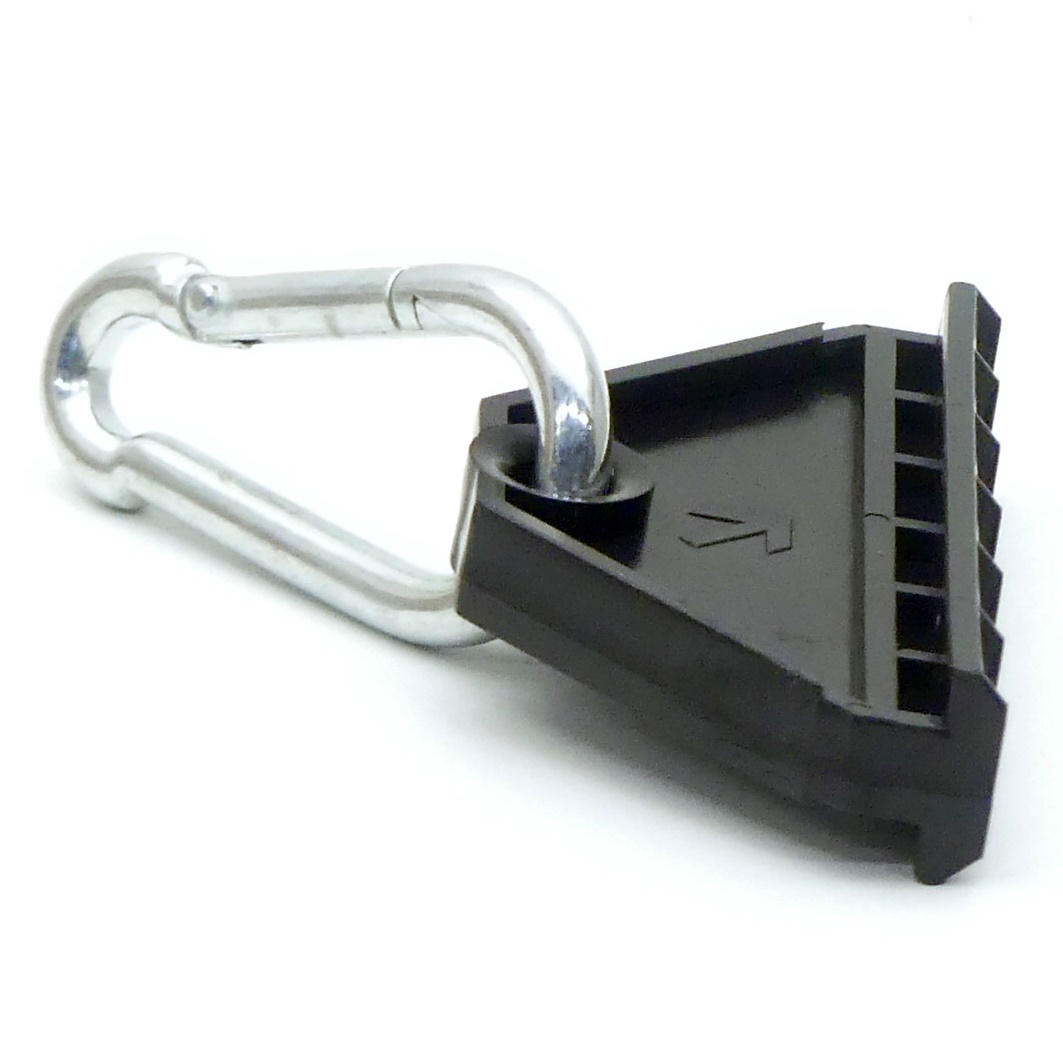 10 pieces Adjustable glider