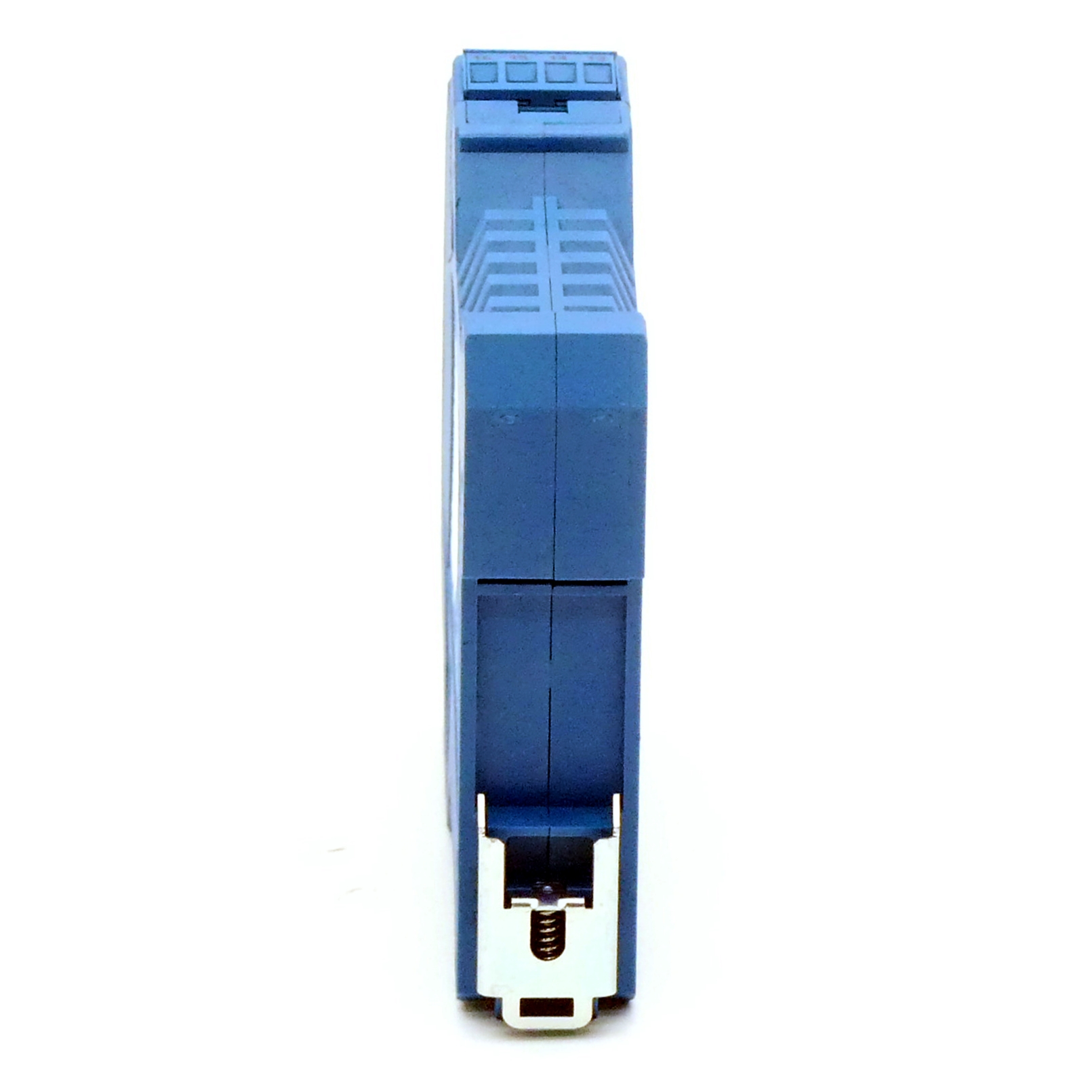 Analoges Verstärkermodul VT-MRMA1-1-11/V0/0