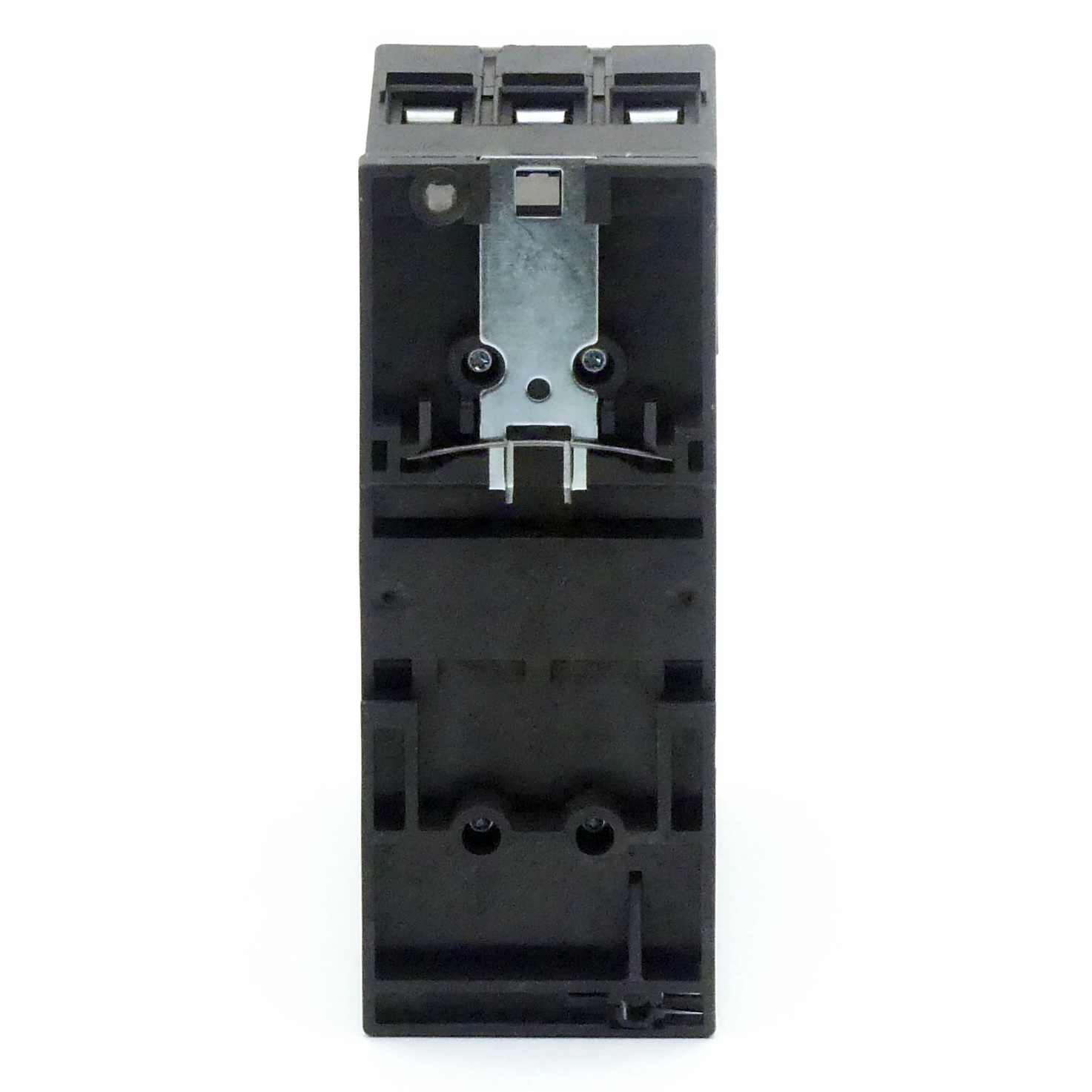 Sirius Circuit breaker 