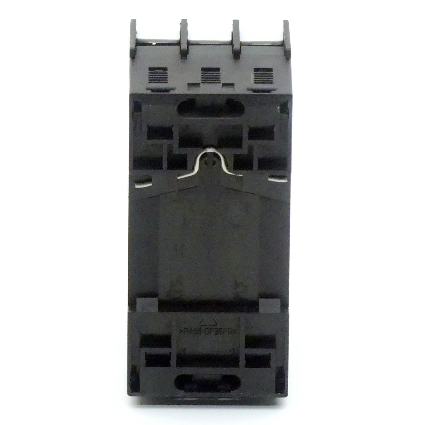 Sirius Circuit breaker 