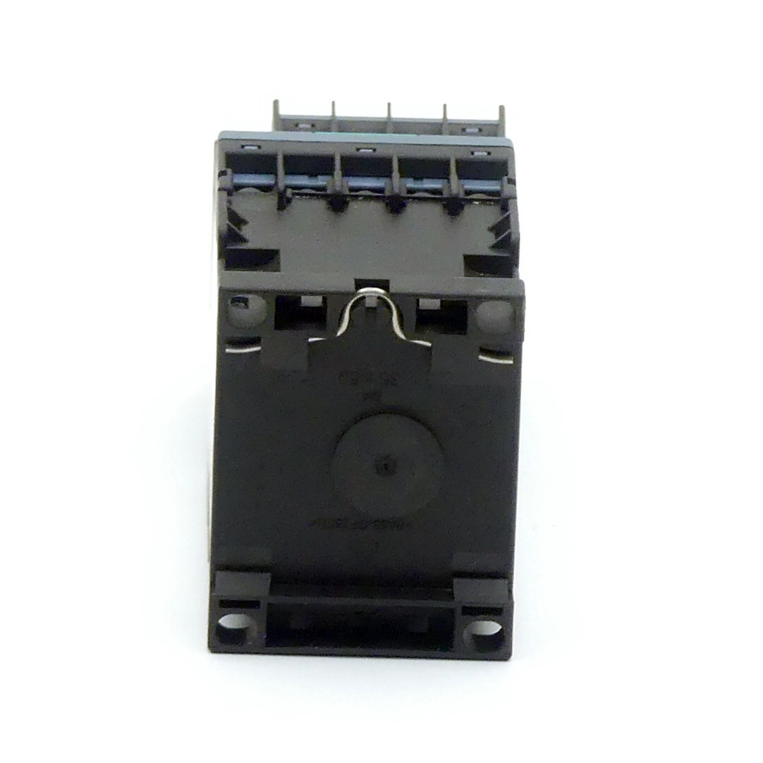 Hilfsschütz 3RH2262-1BB40