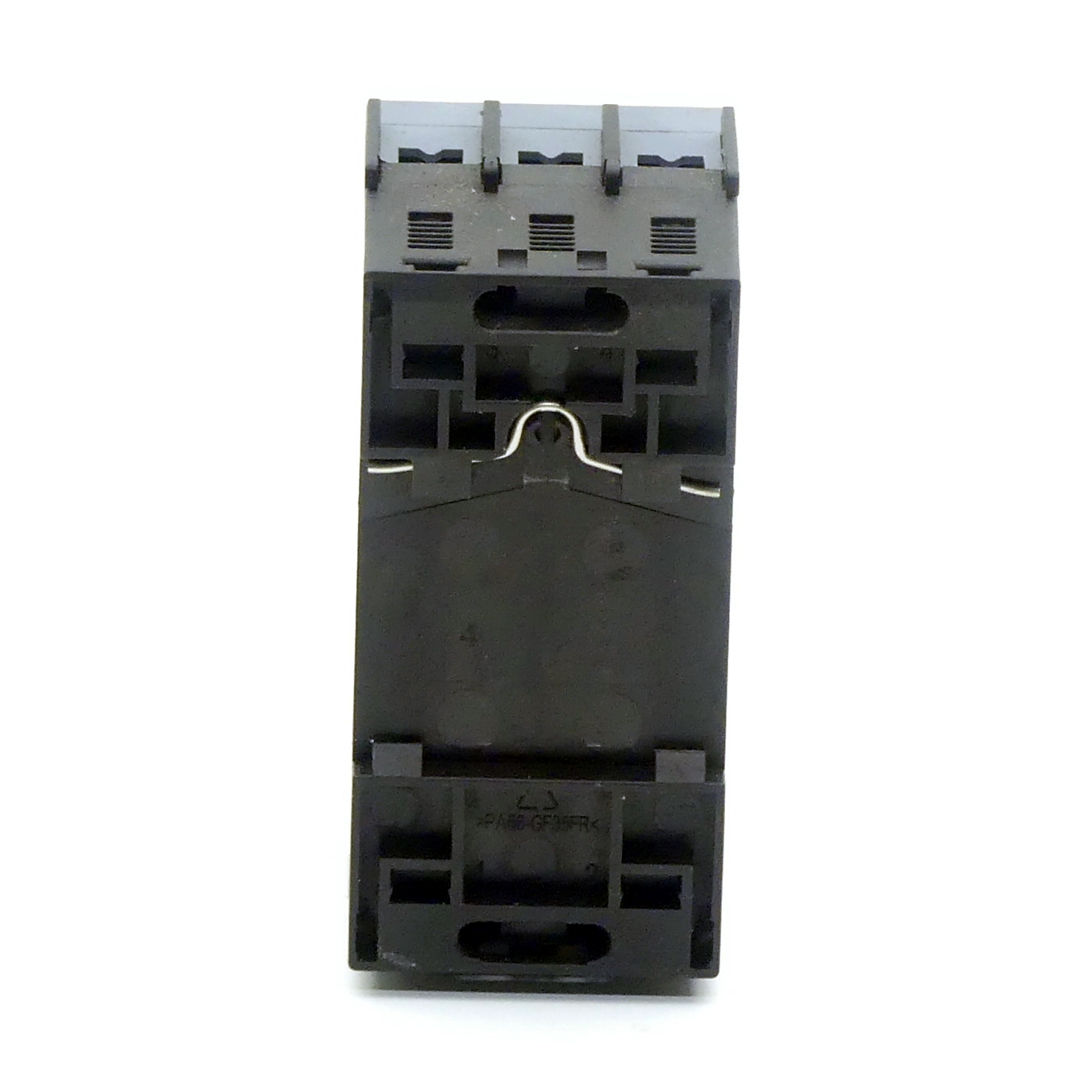 Circuit breaker 3RV2011-1KA10 