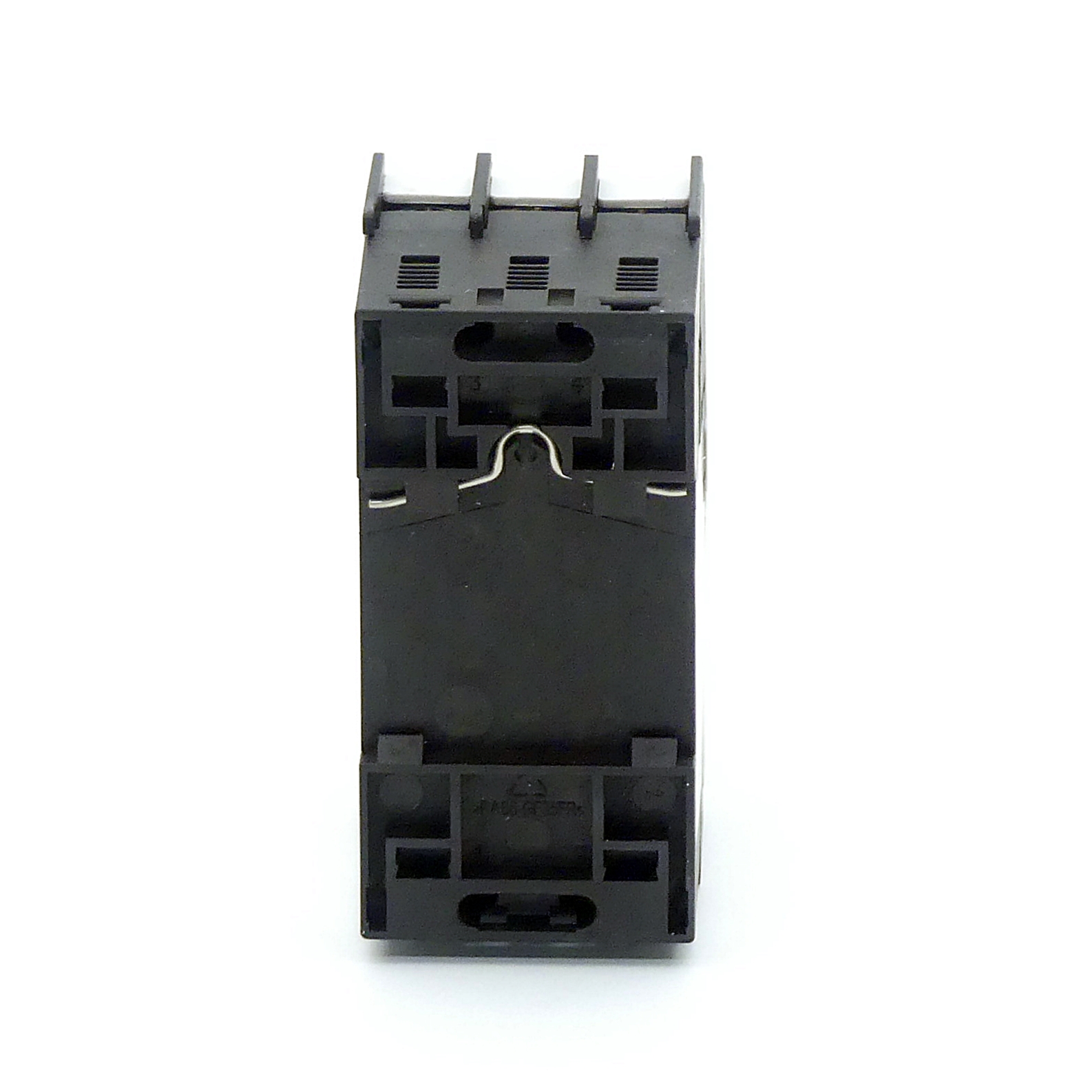 Circuit breaker 3RV1021-0HA15 