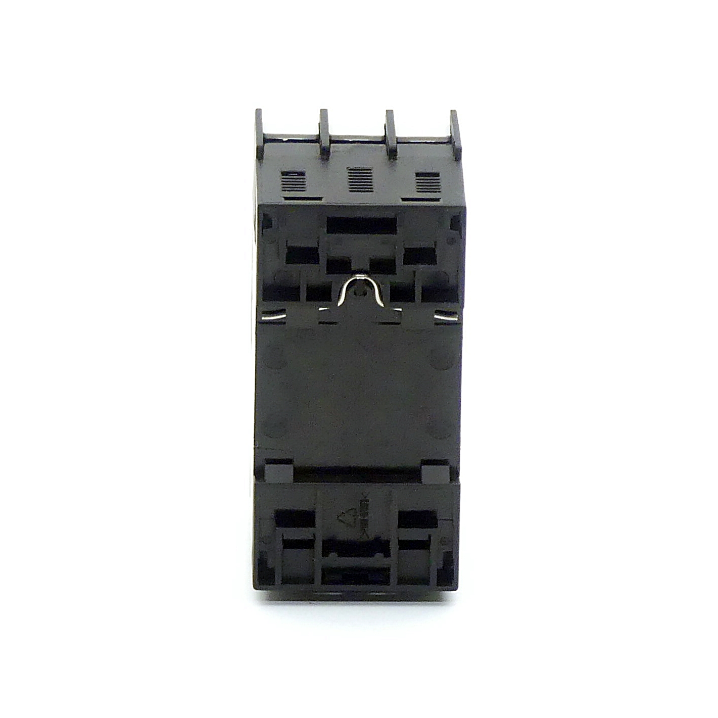 Circuit breaker 3RV1021-1EA15 