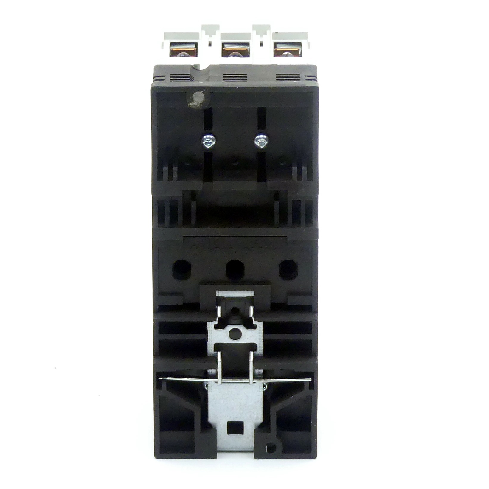 Circuit breaker 3RV1041-4KA10 