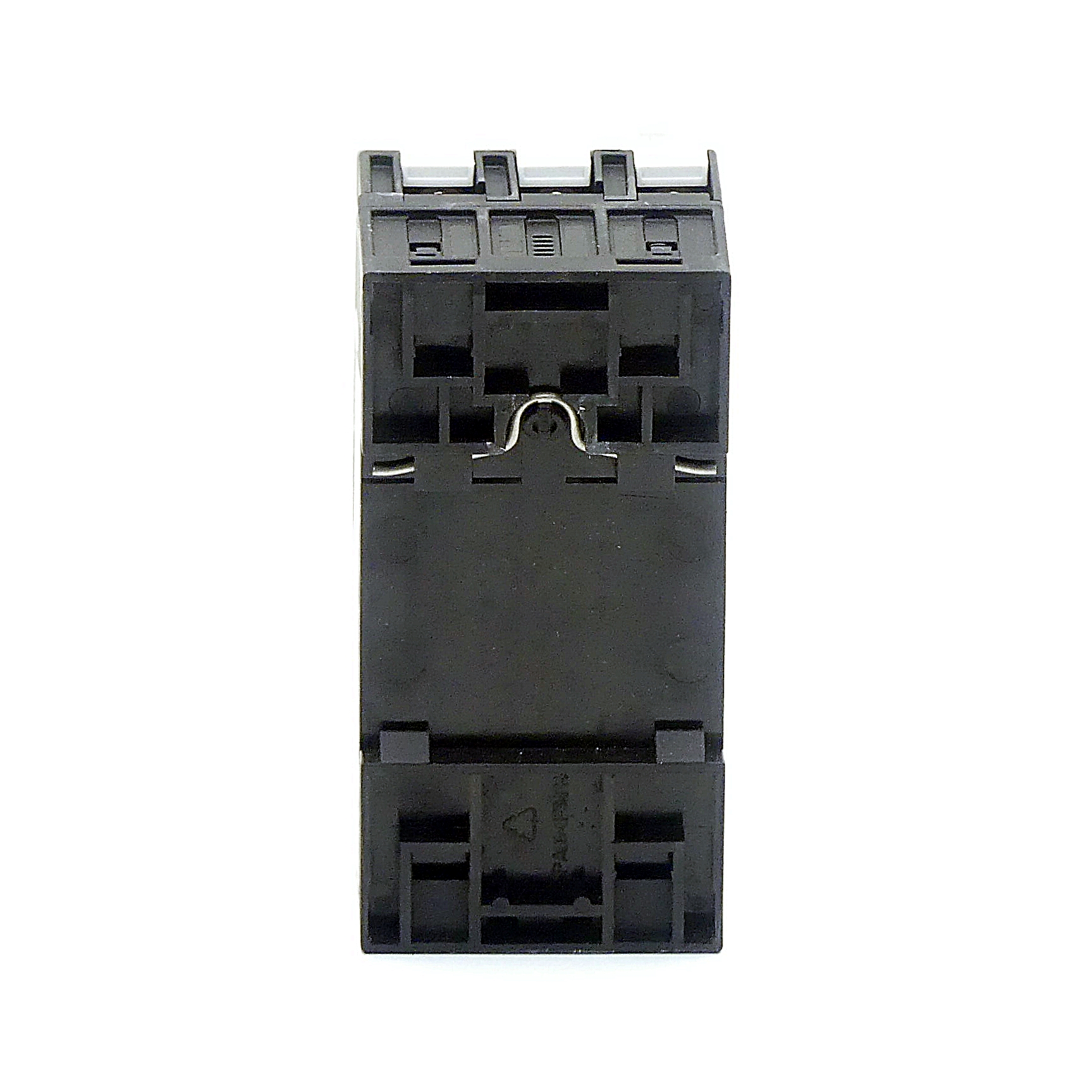 Leistungsschalter 3RV1011-1FA10  Neu OVP