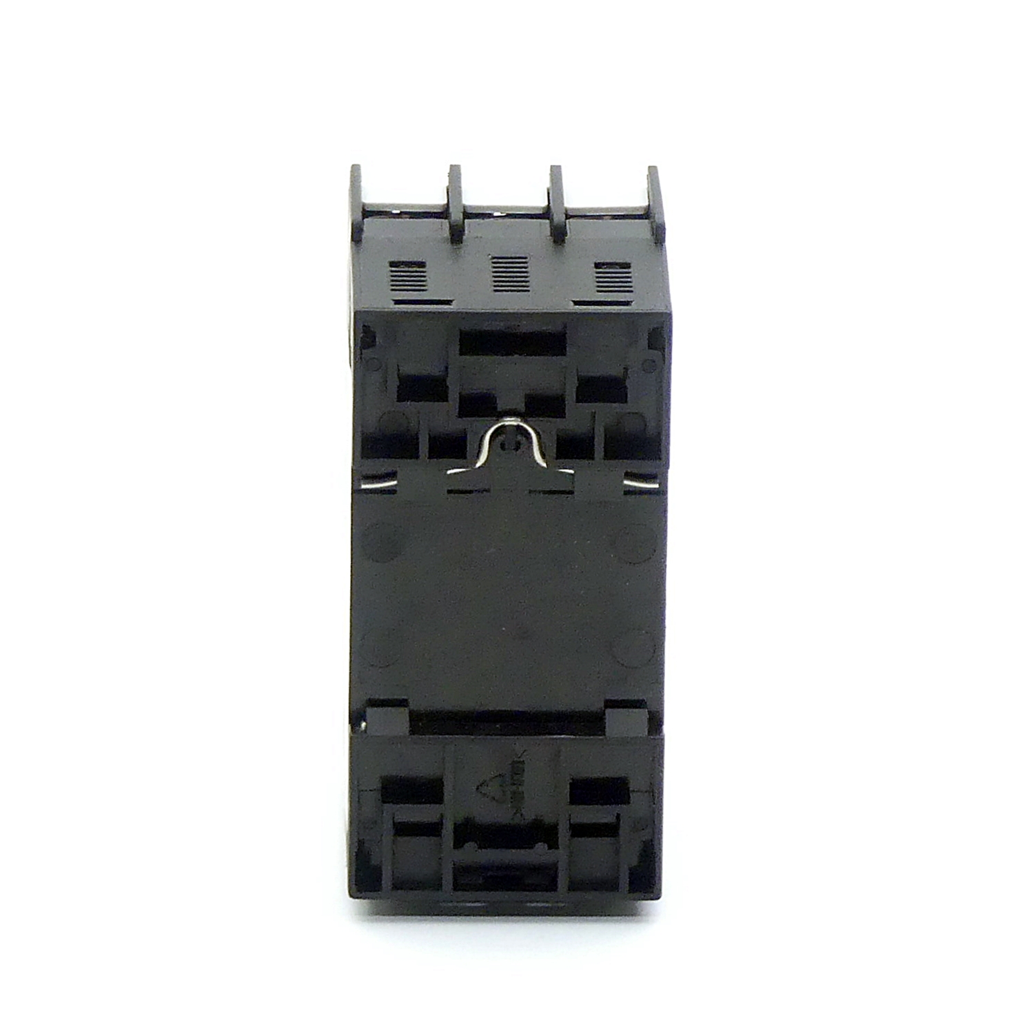 Sirius Circuit breaker 3RV1421-0GA10 
