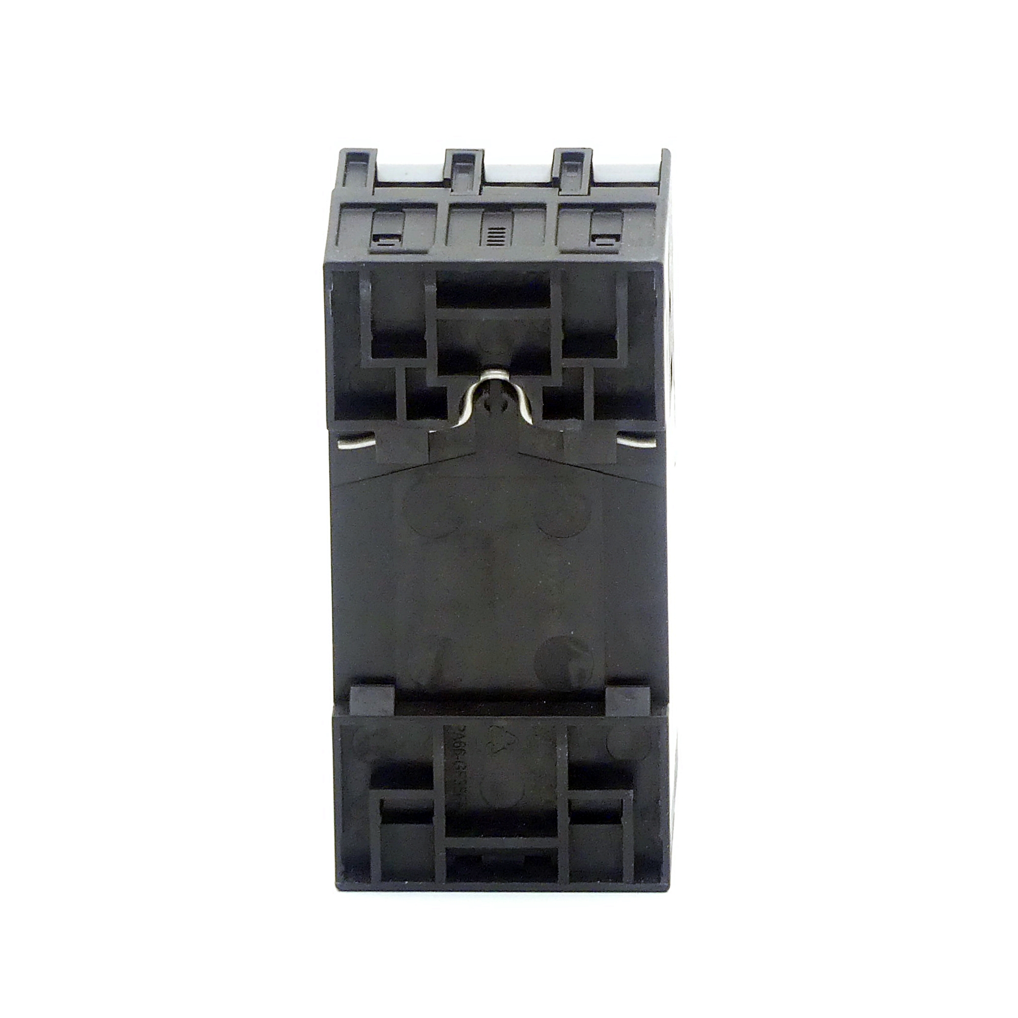 Sirius Circuit breaker  Refurbished